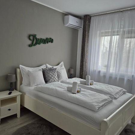 Angel Residence ซีบิว ภายนอก รูปภาพ