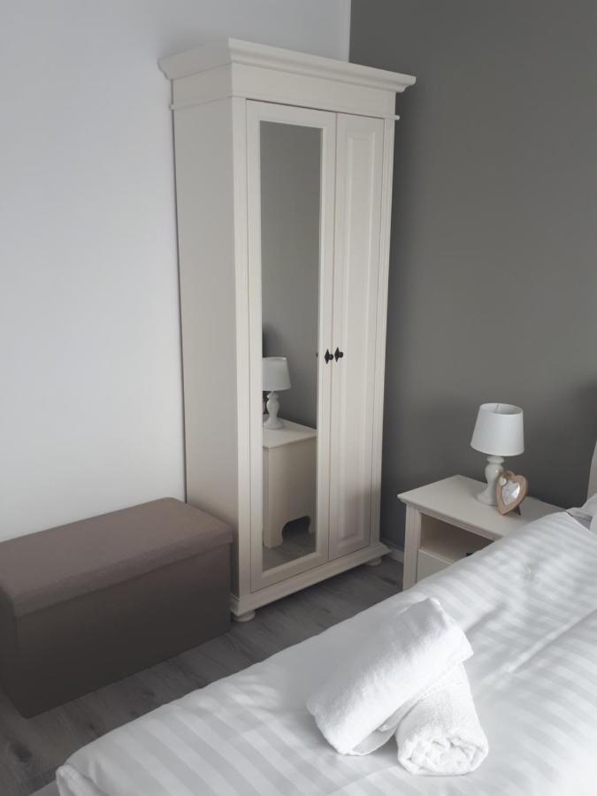 Angel Residence ซีบิว ภายนอก รูปภาพ