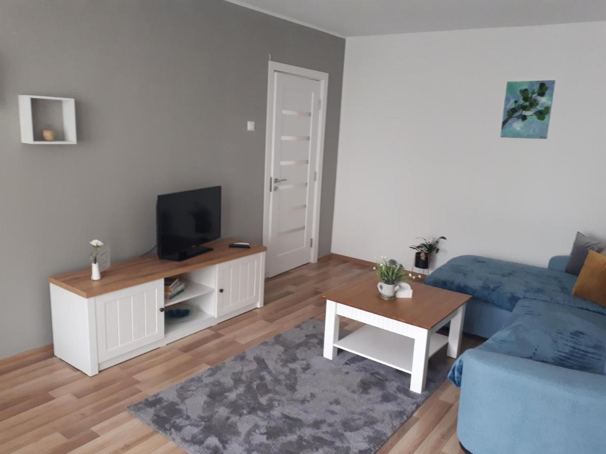 Angel Residence ซีบิว ภายนอก รูปภาพ
