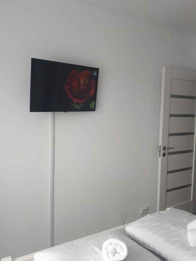 Angel Residence ซีบิว ภายนอก รูปภาพ