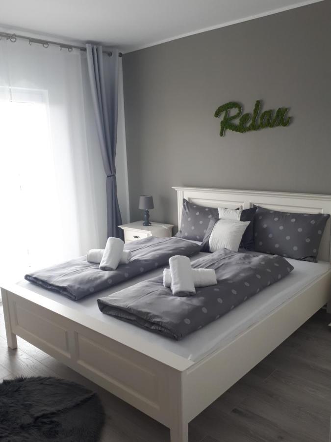 Angel Residence ซีบิว ภายนอก รูปภาพ
