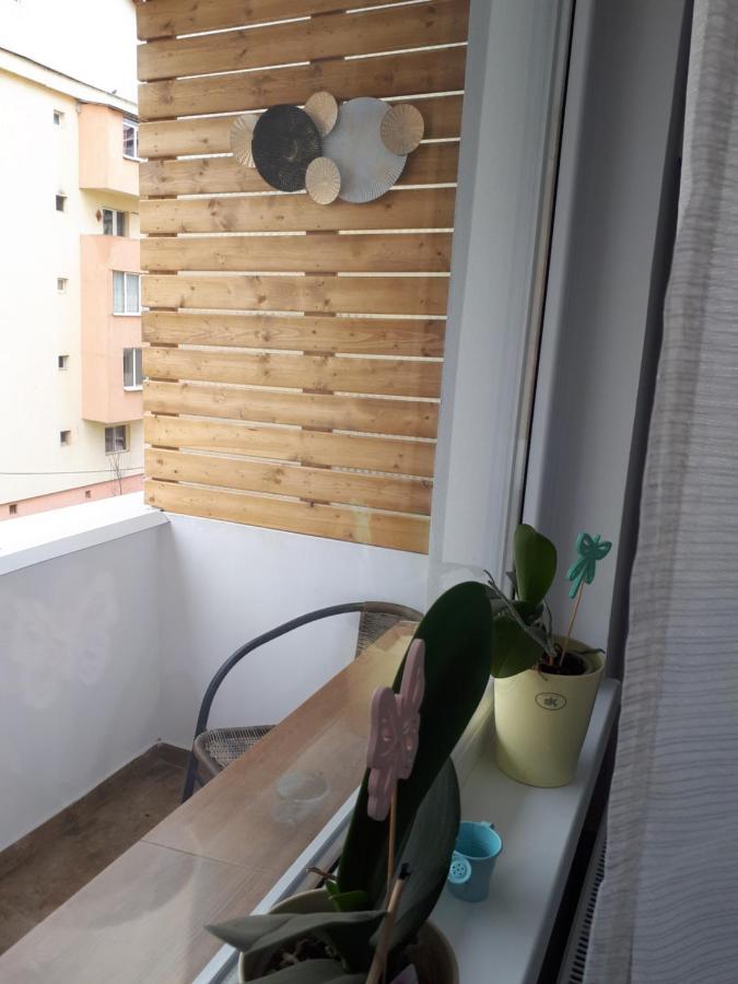 Angel Residence ซีบิว ภายนอก รูปภาพ