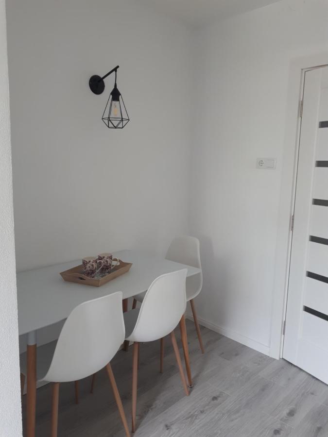 Angel Residence ซีบิว ภายนอก รูปภาพ