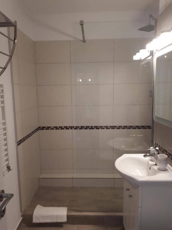 Angel Residence ซีบิว ภายนอก รูปภาพ