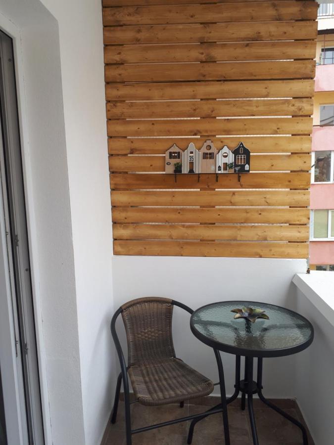 Angel Residence ซีบิว ภายนอก รูปภาพ