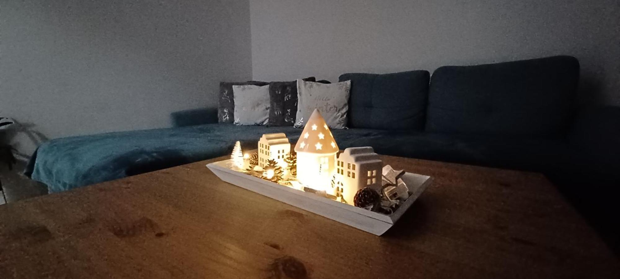 Angel Residence ซีบิว ภายนอก รูปภาพ