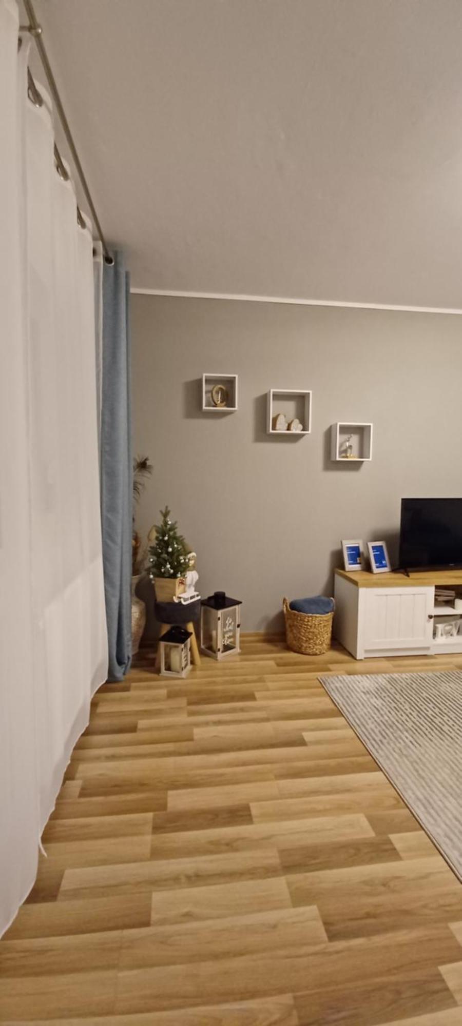 Angel Residence ซีบิว ภายนอก รูปภาพ