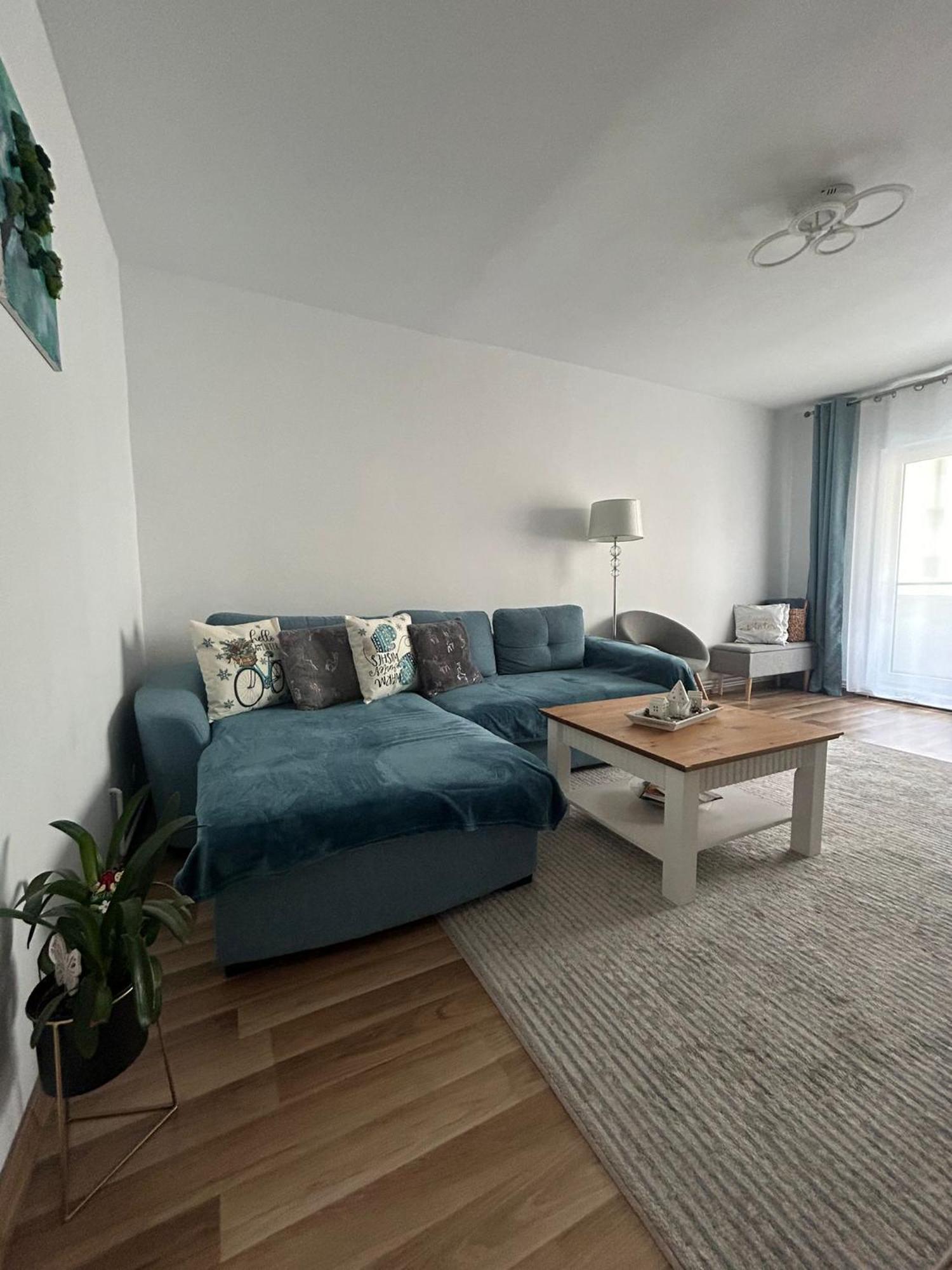 Angel Residence ซีบิว ภายนอก รูปภาพ