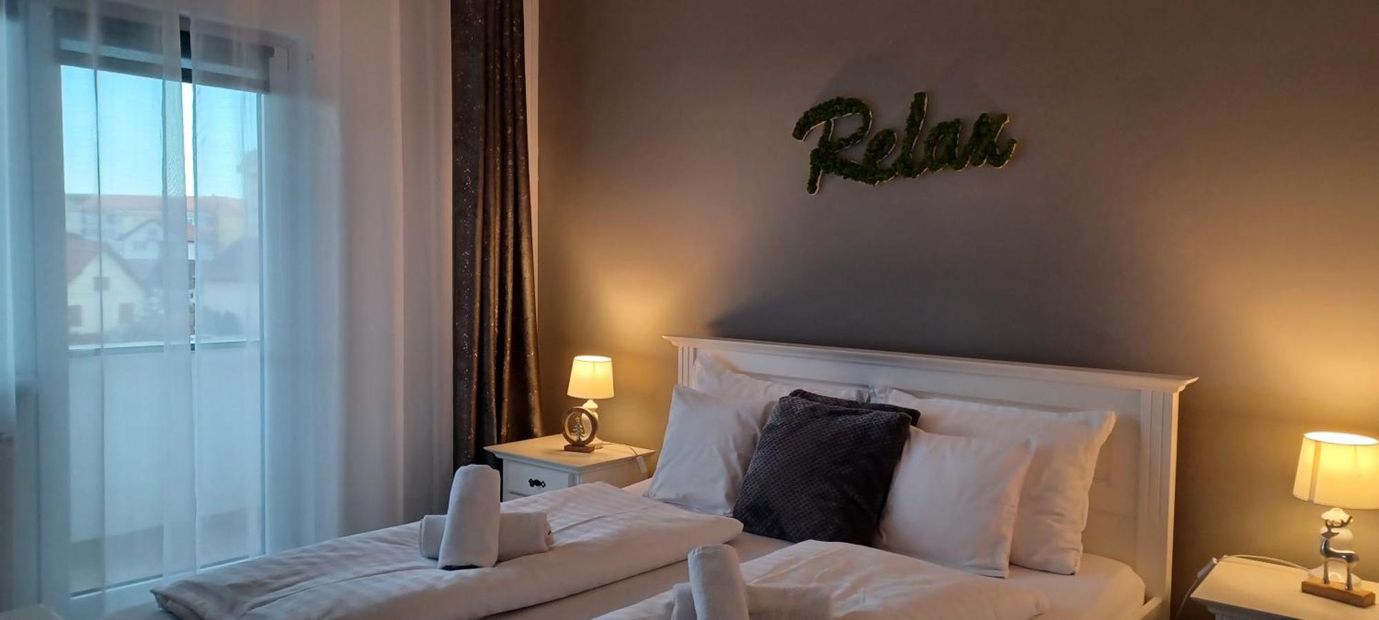 Angel Residence ซีบิว ภายนอก รูปภาพ