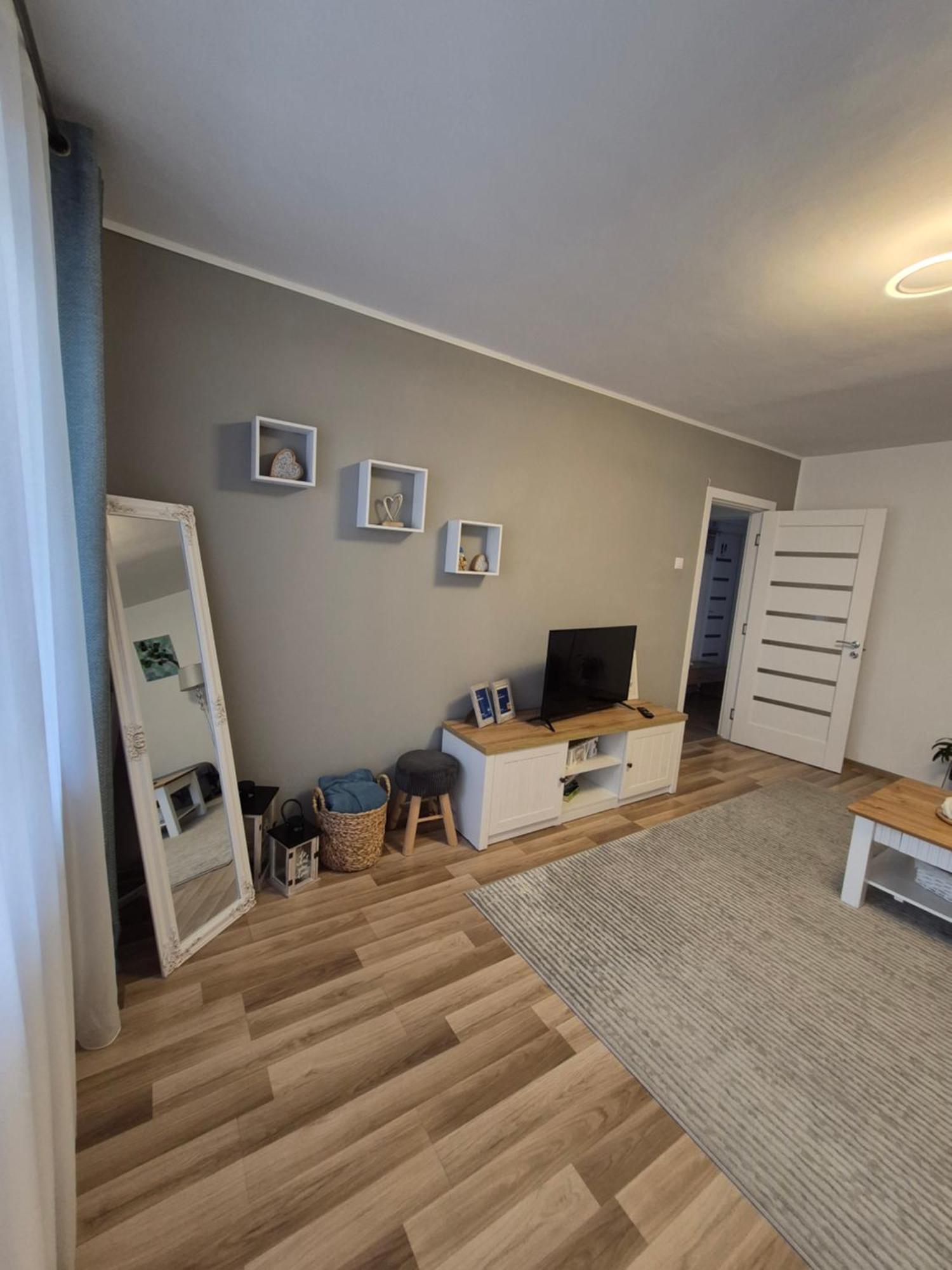 Angel Residence ซีบิว ภายนอก รูปภาพ
