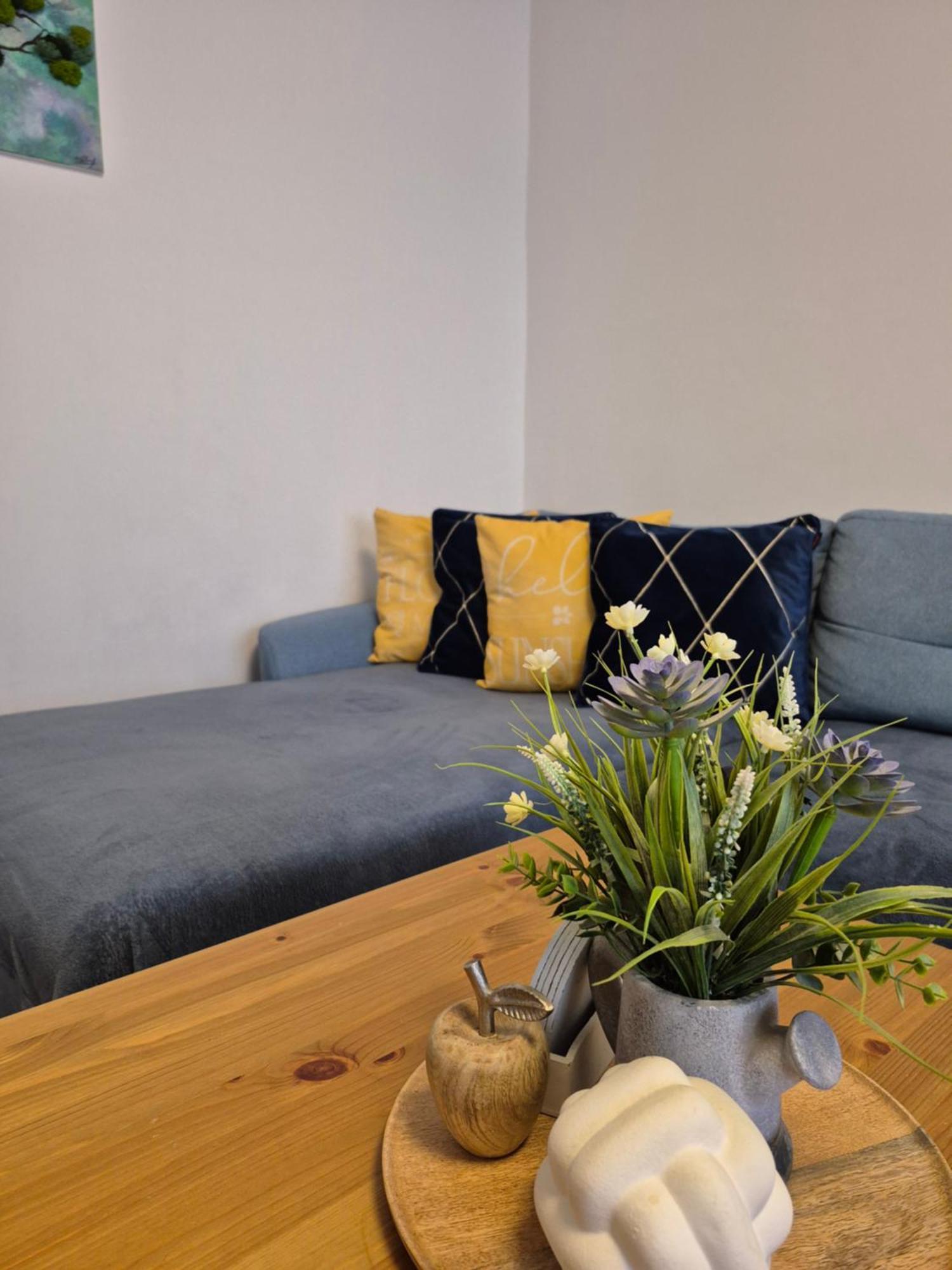 Angel Residence ซีบิว ภายนอก รูปภาพ